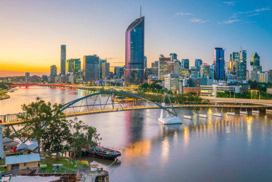 SEC Newgate Mood of the Nation – 2023 Queensland Edition