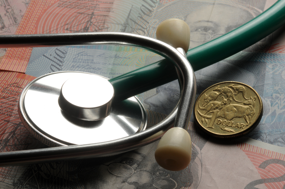 2022-23 VIC State Budget Update