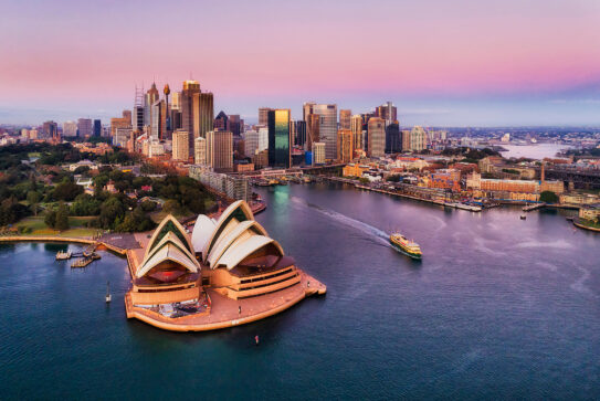 2024-25 NSW State Budget: Labor gets back to basics