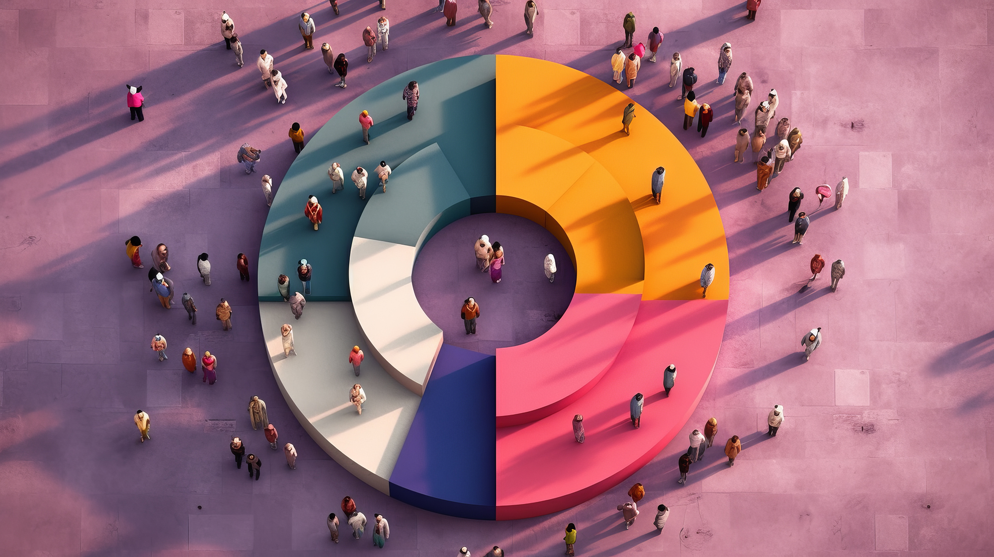 SEC Newgate Global ESG Monitor: 2023 Research Findings