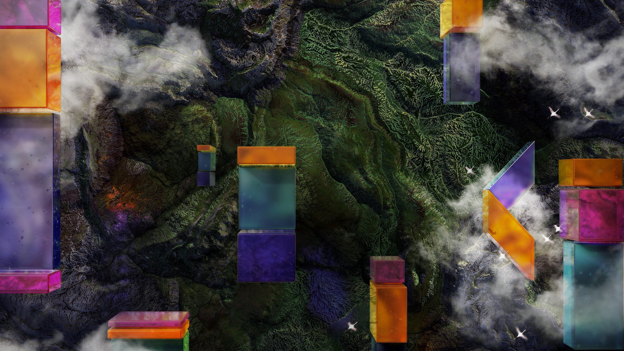 SEC Newgate Global ESG Monitor: 2024 Research Findings