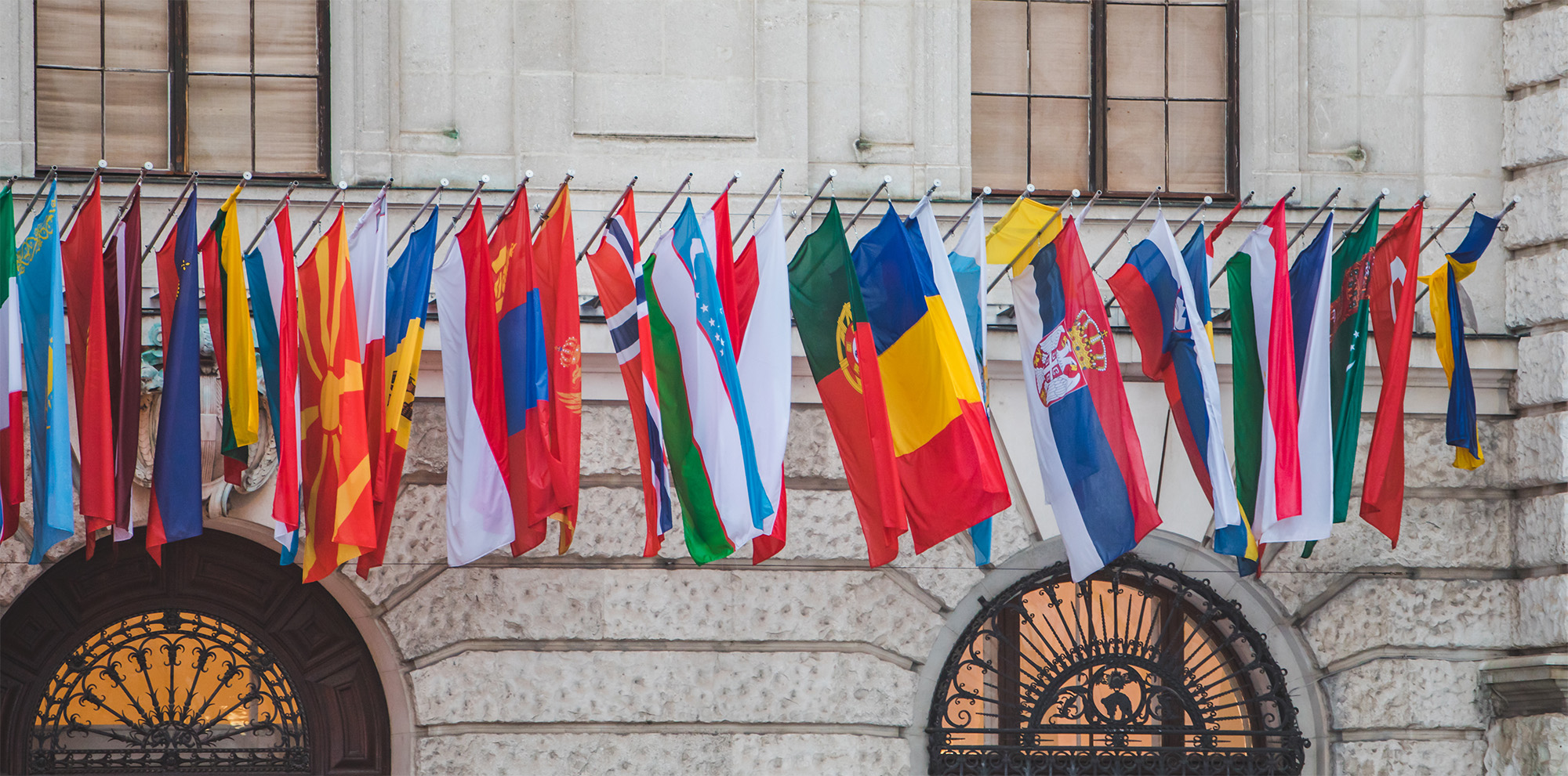 SEC Newgate announces new Global Corporate & Geopolitical Advisory Council